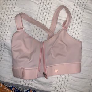 Shefit Flex Sports Bra